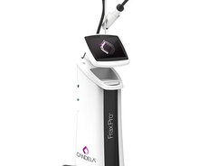 Candela Fax pro