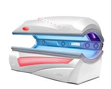 Ultrasun Q6-2